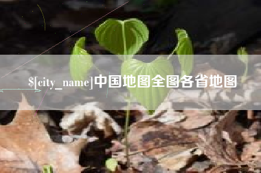 贺州中国地图全图各省地图