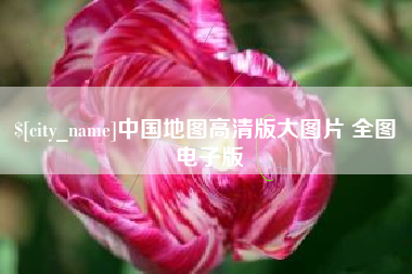 贺州中国地图高清版大图片 全图 电子版